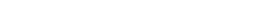 Mendel & Görge